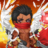 Kai500's avatar