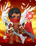 Kai500's avatar