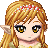 Mystic Princess Zelda's username