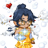Azura-ice's avatar