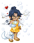 Azura-ice's avatar