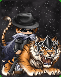 pj man8's avatar