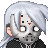 nightmarerelm's avatar