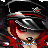 Silvermetall's avatar
