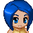 friedicecream's avatar