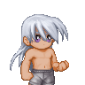 Silver_fighter's avatar