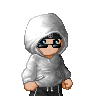 Kokiri Kid4's avatar