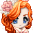 Pumpkin_Darling's avatar