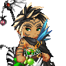 Nyota  Mwuaji's avatar