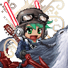 Dragonmati's avatar