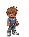 ladysmangangsta's avatar
