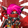 MeyrinHawke's avatar