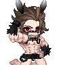 Hunty Cunty's avatar