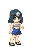 Uchiha-Rayko's avatar