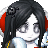 yukifan2222's avatar