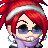 evil_nikki11's avatar