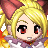 fireyoukai13's avatar