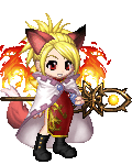 fireyoukai13's avatar