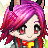 the first ichigo momomiya's avatar