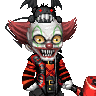 Taint the Klown's avatar