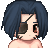 divine_inuyasha's avatar