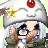 pinklittleapple's avatar