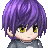 x6XNitroGlycerinDeathx6X's username