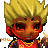 zeno19's avatar