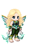angel_of_moonlight's avatar
