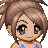 bballgirl003's avatar