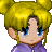 phoenix8768's avatar
