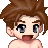Sasuke_The_Demon_Slayer-'s avatar