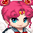 Double Chibi Moon's avatar