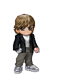 greatguy2's avatar