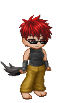 tangoOFDOOM's avatar