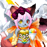 Azahra999's avatar