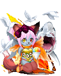 Azahra999