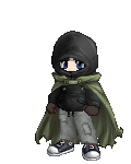 Kotaro-Sei