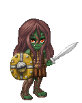Aiolornis's avatar