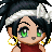 ll wTh PaNcAkEs ll's avatar