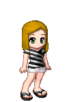 x_LuvinLive_x's avatar