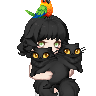 bogimon's avatar