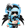 UnicornCoffee's avatar
