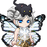 skidrynofraillery's avatar