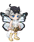 skidrynofraillery's avatar