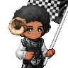 Classic Black Sheep's avatar