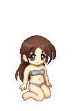 anglebaby_13_13's avatar