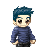 Zzo's avatar