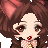 gotmilk_123
