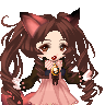 gotmilk_123's avatar